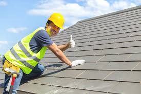 Best Solar Panel Roofing Installation  in Dwight, IL